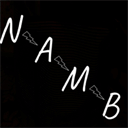nowad.net