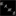 nowad.net