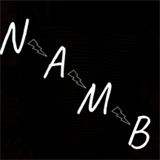 nowad.net
