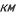 specorg.org