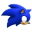 sonicfans.de