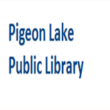 pigeonlakepubliclibrary.ab.ca