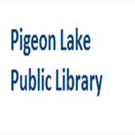 pigeonlakepubliclibrary.ab.ca