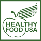 healthyfoodusa.com