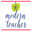 amodernteacher.com