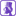 bia2javascript.persianblog.ir