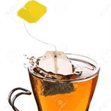 glendaledentalcare.com