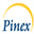 pinex.dz