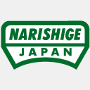 news.narishige-group.com