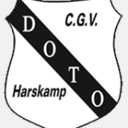 dotoharskamp.nl