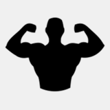 farhorizonsgifts.weebly.com