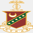 kappasigma.com