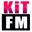 kit.fm