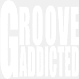 grooveaddicted.com