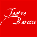 teatrobarocco.at