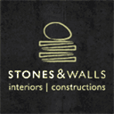 stonesandwalls.com