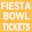 fiestabowl.com