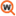 wabblo.nl
