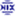 job.nix.ru
