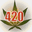 420growbook.com