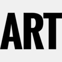 arztberatung-online.de