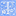 primitivecode.com
