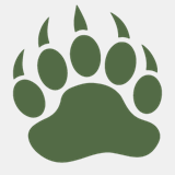 bearfootexpeditions.com