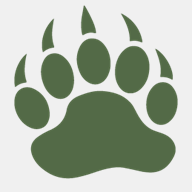 bearfootexpeditions.com