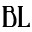 brintonlodge.com