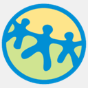 chinaeducatorsnetwork.org