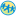 chinaeducatorsnetwork.org