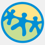 chinaeducatorsnetwork.org