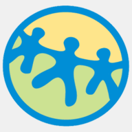 chinaeducatorsnetwork.org