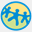 chinaeducatorsnetwork.org