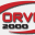 orved2000.com