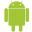 androidda.com