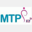 mtpkit.com