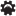 puig.io
