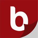 biletsiz.com