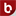 biletsiz.com