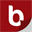 biletsiz.com