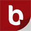 biletsiz.com