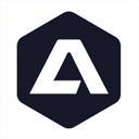 arma2studio.weebly.com