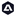 arma2studio.weebly.com