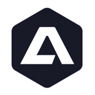 arma2studio.weebly.com