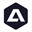 arma2studio.weebly.com