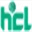 hcl-consultants.com