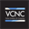 blog.vcnc.co.kr