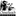 chocotango.com