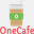 onecafe.se